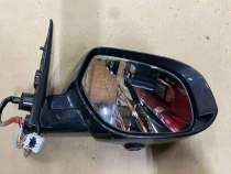 Зеркало Mitsubishi Outlander 3 GF 2018-2021 Перед. Прав.