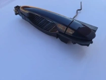 Ручка двери Mazda CX-5 1 KE 2011-2017 Задн. Лев.