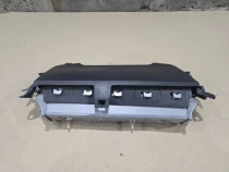 Подушка безопасности в колени Toyota Corolla E210 E210 2018-  