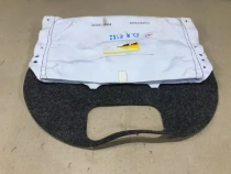 Подушка безопасности в сиденье Lexus RX 4 GGL25L GYL25L AGL20L AGL25L 2015-2022  