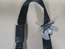 Ремень безопасности Kia Sorento Prime UM 2014-2020 Перед. Лев.