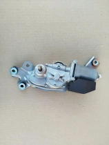 Мотор дворников Lexus RX 4 GGL25L GYL25L AGL20L AGL25L 2015-2023 Задн. 