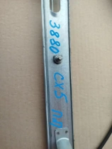 Стеклоподъемный механизм Mazda CX-5 1 KE 2011-2017 Перед. Прав.