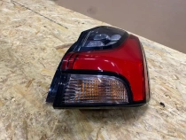 Фонарь Mitsubishi ASX GA 2020-2023 Задн. Прав.