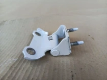 Петля двери багажника Lexus NX AYZ10L AYZ15L ZGZ10L ZGZ15L 2014-2021 Задн. 