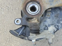 Кулак поворотный Honda CRV 5 RW 2016- Перед. Прав.