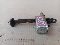 Ограничитель двери Hyundai Tucson TL 2015-2021 Задн. Прав.