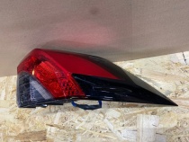 Фонарь Toyota RAV4 50 XA50 2018-2023 Задн. Прав.