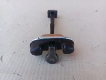 Ограничитель двери Kia Sorento Prime UM 2014-2020 Задн. Прав.