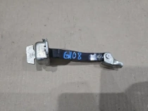 Ограничитель двери Mitsubishi Outlander 3 GF 2012-2022 Задн. Прав.