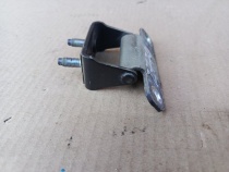 Петля двери багажника Kia Sorento Prime UM 2014-2020 Задн. 