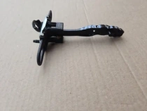 Ограничитель двери Hyundai Santa Fe 4 TM 2018-2024 Перед. Прав.