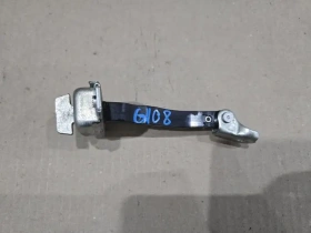 Ограничитель двери Mitsubishi Outlander 3 GF 2012-2022 Задн. Прав.