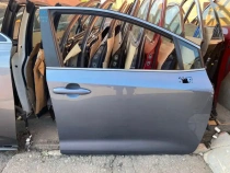 Дверь Toyota Corolla E210 MZEH12, NRE210, ZWE211 2020 Перед. Прав.