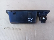 Кнопка открывания багажника Lexus RX 4 GGL25L GYL25L AGL20L AGL25L 2015-2022 Задн. 