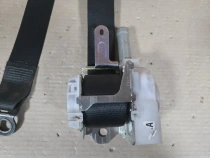 Ремень безопасности Toyota Corolla E210 E210 2018- Перед. Прав.