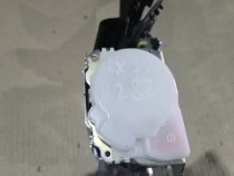 Ремень безопасности Lexus UX MZAA10L MZAH10L 2018- Задн. Прав.