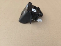 Замок двери багажника Kia Sportage QL 2015-2022  