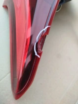 Фонарь Mitsubishi Outlander 3 GF 2015-2021 Задн. Прав.