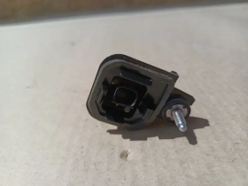 Камера заднего вида Toyota C-HR MAXH10, NGX10,50, ZGX10 2019 Задн. 