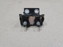 Петля двери багажника Mitsubishi Outlander 3 GF 2012-2022  