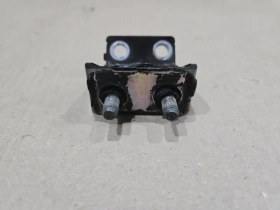 Петля двери багажника Mitsubishi Outlander 3 GF 2012-2022  