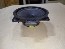 Динамик Kia Sorento Prime UM 2014-2020 Перед. Прав.