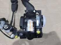 Ремень безопасности Honda CRV 5 RW 2016- Перед. Прав.