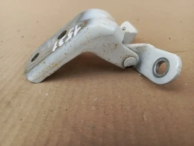 Петля двери верхняя Kia Proceed CD 2018-2023 Перед. Лев.