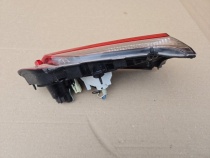 Фонарь Toyota RAV4 50 XA50 2018-2023 Задн. Прав.