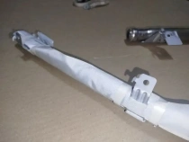 Подушка безопасности боковая Mitsubishi Outlander 3 GF 2012-2023  Прав.