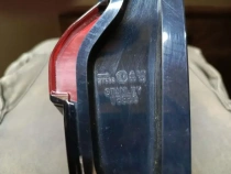 Фонарь Mitsubishi ASX GA 2020-2023 Задн. Прав.