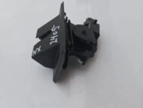 Замок двери багажника Lexus NX AYZ10L AYZ15L ZGZ10L ZGZ15L 2014-2021 Задн. 