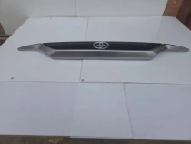 Накладка двери багажника Toyota RAV4 50 XA50 2018-2023 Задн. 