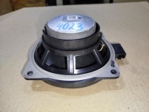 Динамик Kia Sorento Prime UM 2014-2020 Задн. Прав.