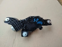 Мотор дворников Kia Sportage QL 2015-2021 Задн. 