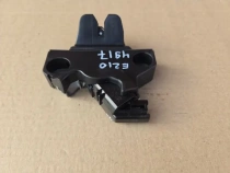 Замок двери багажника Toyota Corolla E210 MZEH12, NRE210, ZWE211 2018-2023 Задн. 