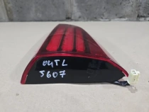 Фонарь Mitsubishi Outlander 3 GF 2015-2021  Лев.