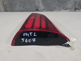 Фонарь Mitsubishi Outlander 3 GF 2015-2021  Лев.