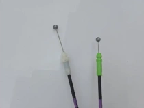 Замок двери Lexus NX AYZ10L AYZ15L ZGZ10L ZGZ15L 2014-2022 Перед. Прав.