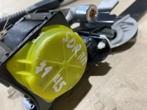 Ремень безопасности Kia Sorento Prime UM 2014-2020 Перед. Прав.