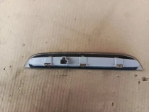 Стоп-сигнал Mitsubishi Outlander 3 GF 2012-2023 Задн. 