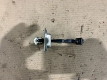 Ограничитель двери Mitsubishi ASX GA 2010-2023 Перед. Лев.