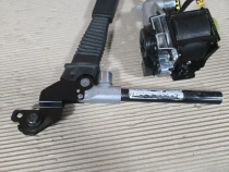 Ремень безопасности Kia Sorento Prime UM 2014-2020 Перед. Лев.