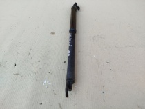 Амортизатор двери багажника Toyota RAV4 50 XA50 2018-2023 Задн. Прав.