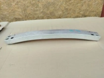 Усилитель бампера Mitsubishi Outlander 3 GF 2012-2023 Задн. 