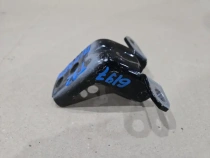 Петля двери верхняя Nissan X-TRAIL T32 2013-2022 Перед. Прав.