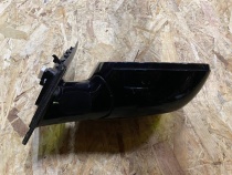 Зеркало Kia Sportage QL 2015-2022 Перед. Прав.