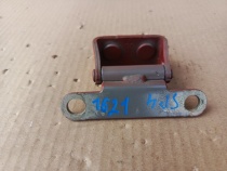 Петля двери багажника Kia Sportage QL 2015-2022 Задн. 