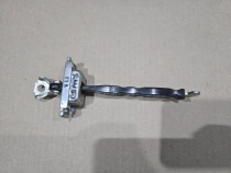 Ограничитель двери Toyota RAV4 50 XA50 2018-2023 Перед. Лев.